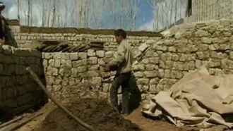 Episode 2 Three Husbands and a Wedding