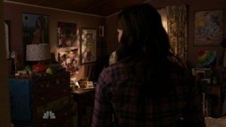 Episode 13 Lost and Found