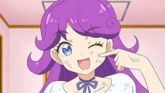 Episode 23 Meet Mel-Mel? We Tried It!