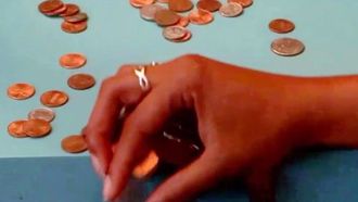 Episode 7 RE: MONEY