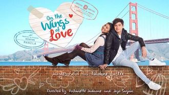 Episode 36 Super's Super Mug