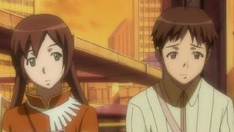 Episode 7 Black Heaven