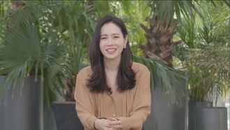 Episode 142 