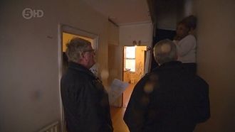 Episode 4 