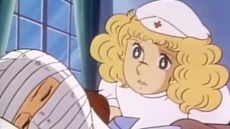 Episode 81 Faceless Terrius