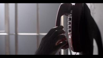 Episode 2 Unmasking Factor X