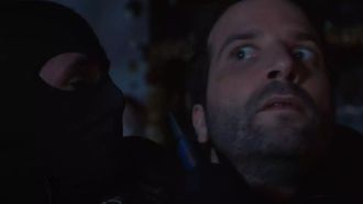 Episode 805 