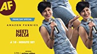 Episode 6 Kuch Kuch Famous