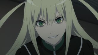 Episode 14 For This School, in This Moment