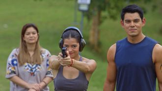 Episode 99 Venus 2.0