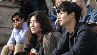 Episode 317 