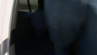 Episode 8 After Midnight