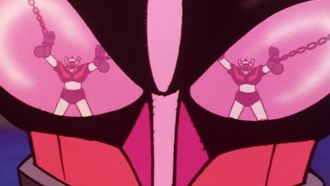 Episode 29 Great reversal Mazin Power!!