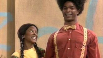 Episode 7 Don King - The Early Years