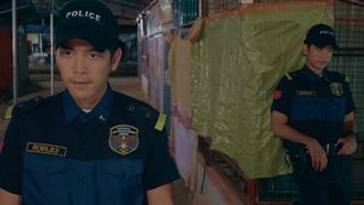 Episode 48 Reflection