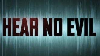 Episode 1 Whispers From the Dead