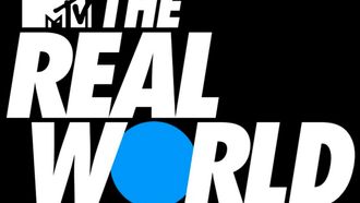 Episode 1 This is the True Story...