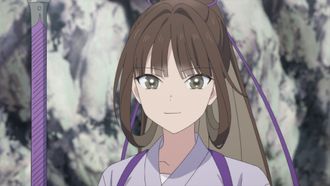 Episode 5 Attempting the 7th Floor! And a Date?!