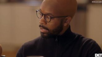 Episode 3 Family That Prays Together Stays Together