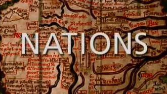 Episode 4 Nations (1216 - 1348)