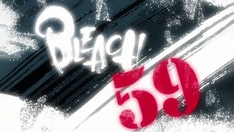 Episode 59 Conclusion of the Death Match! White Pride and Black Desire