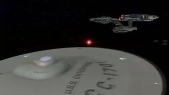 Episode 6 