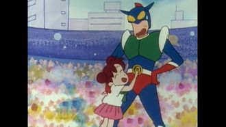 Episode 17 Raising Poletads