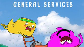 Episode 2 The Manly Men's Man Club