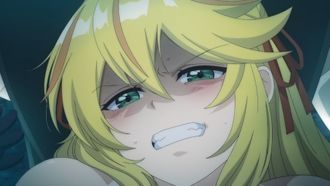 Episode 2 It's Crazy Delicious!