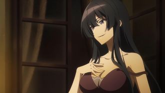 Episode 14 MISSION: Forgetter II