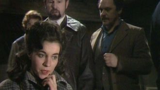 Episode 15 Little Man, Big Gun (1)
