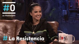 Episode 78 