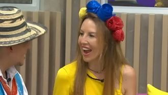 Episode 6 Programa 6