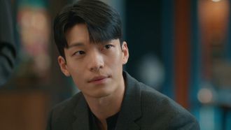 Episode 6 