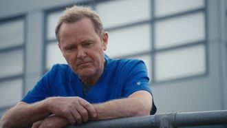 Episode 15 He Toanga: Part III