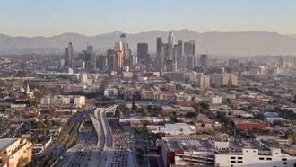 Episode 6 Los Angeles 24