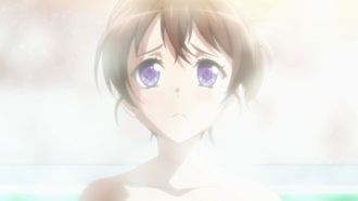 Episode 10 I Was Surprised!