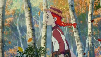 Episode 7 I’ve Been Making Mistakes, but Each Mistake Has Helped to Cure Me of My Shortcomings