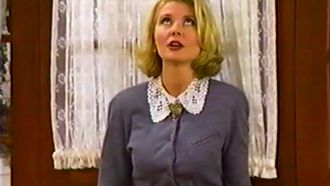 Episode 5 Nothing on Delilah