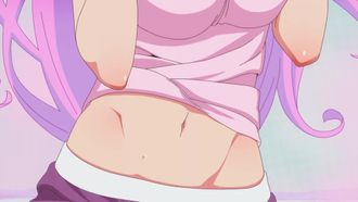 Episode 5 More than a Nosebleed, but Less than a Kiss.