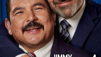 Episode 25 Patrick Stump