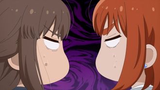 Episode 23 Are You Giving It Serious Thought?