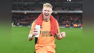 Episode 3 Stay In The Game