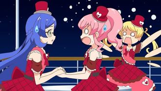 Episode 18 Summer Special? We Tried It!