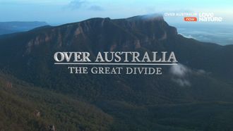 Episode 2 The Great Divide