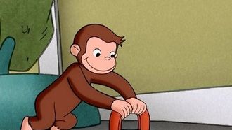 Episode 22 Animal Magnetism