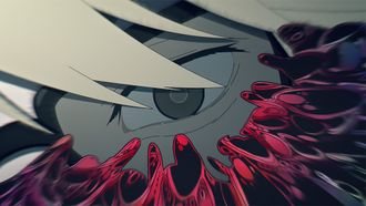 The Summer Hikaru Died - Season 1 Episode 10