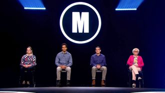 Episode 12 
