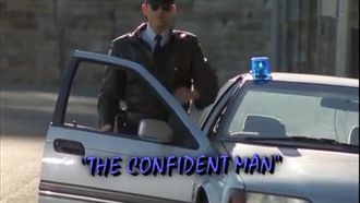 Episode 1 Cold Revenge