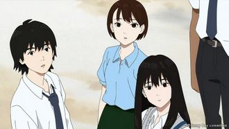 Episode 5 Leaping Classrooms